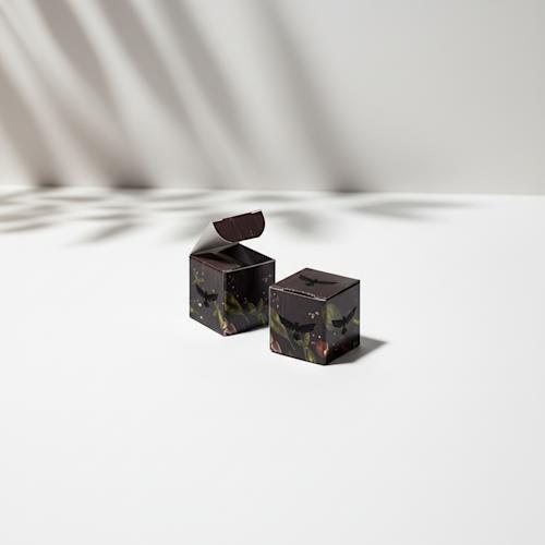 cubefoodboxsprinted - context_shot