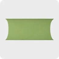 Verde pastello