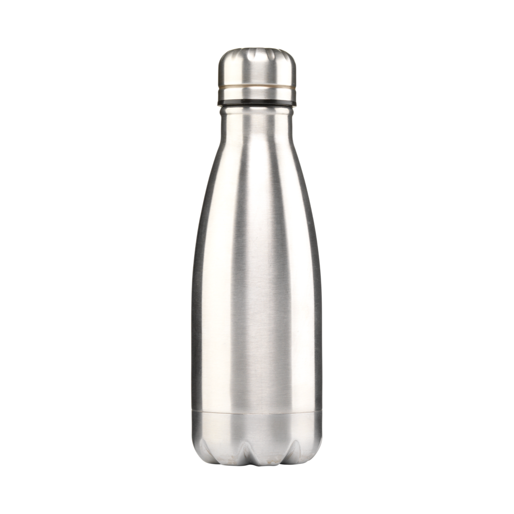 Zilver