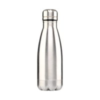 Argenté