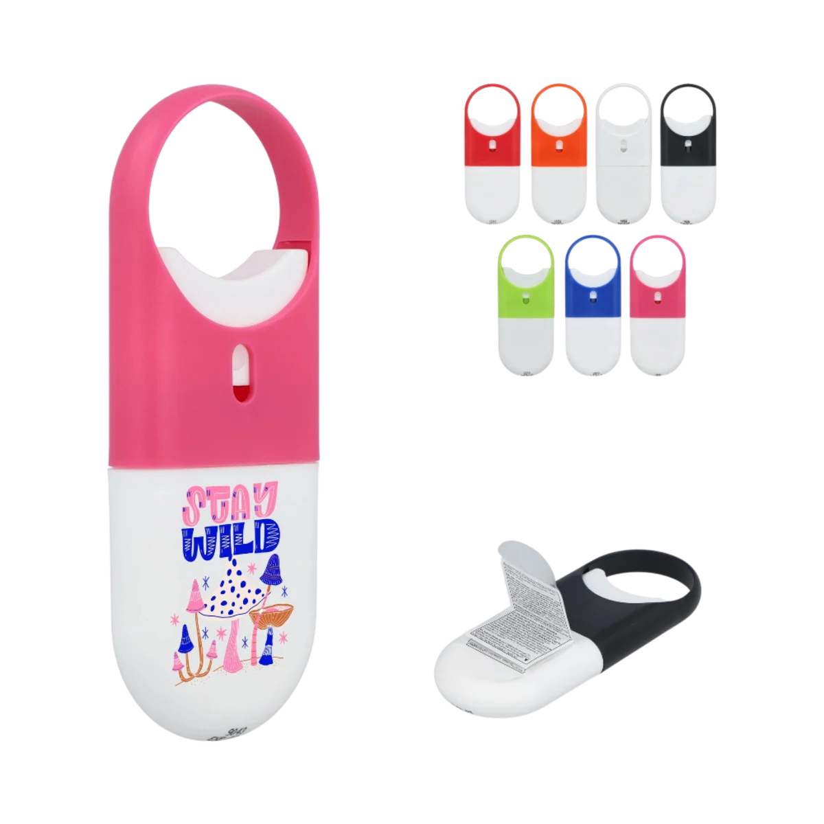 Sunscreen Spray SPF30 main image