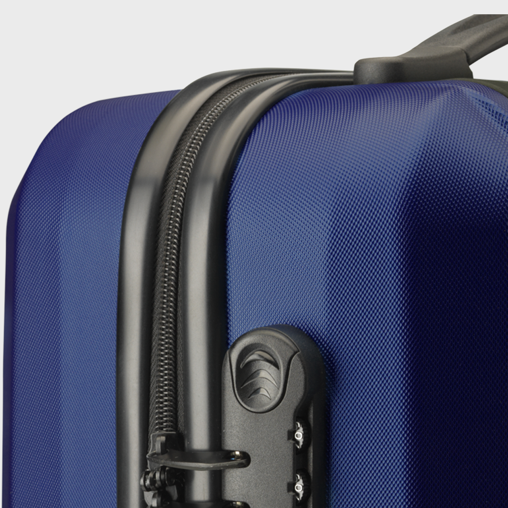 229. oxforttrolley Photo 2