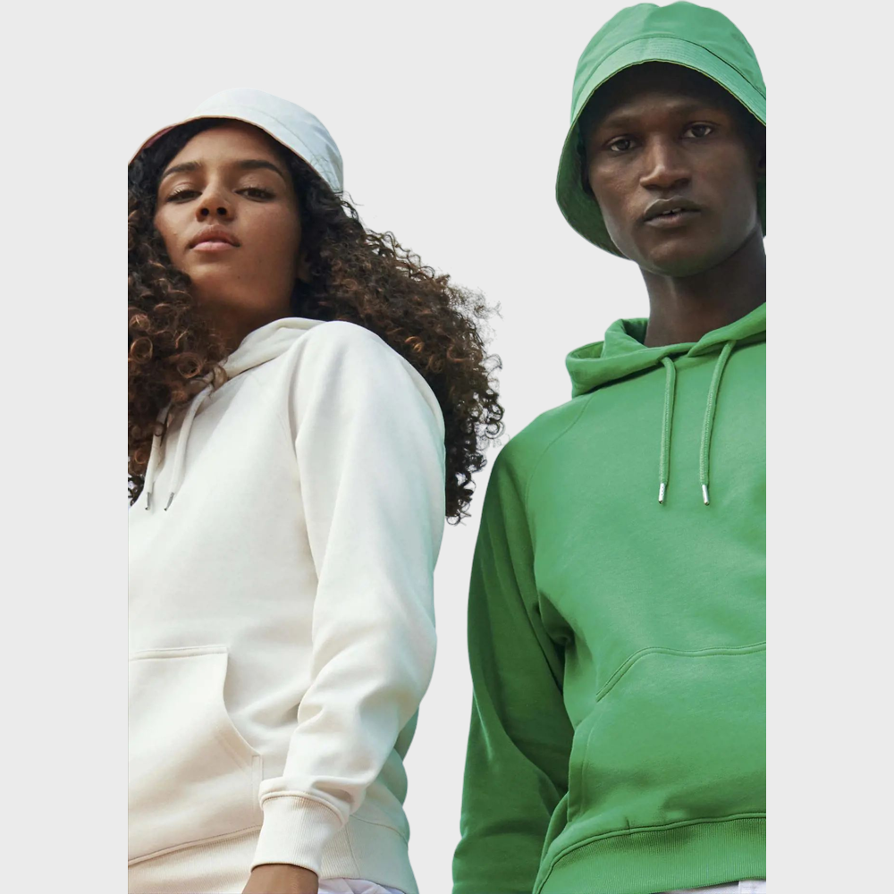 undefined - solsbucketnylon803999u_3