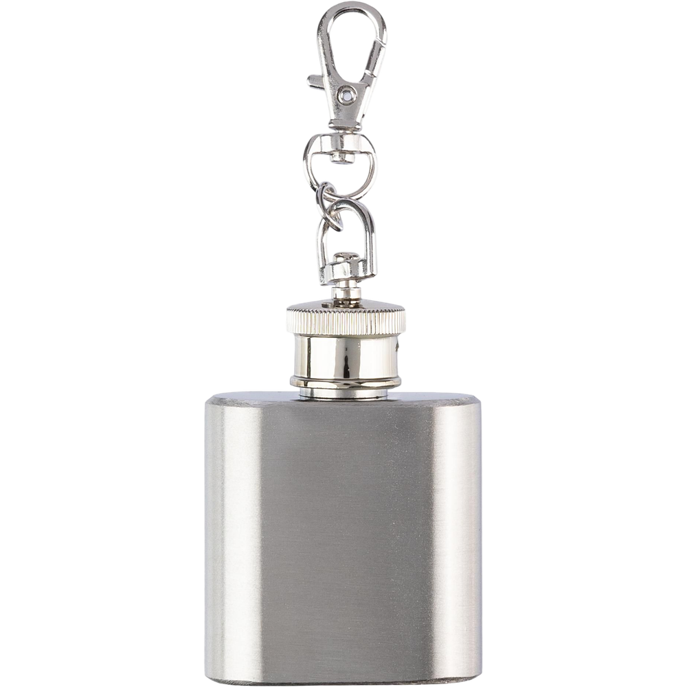 stainlesssteelhipflaskjulia - supplier_transparent