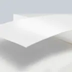 200 g/m²