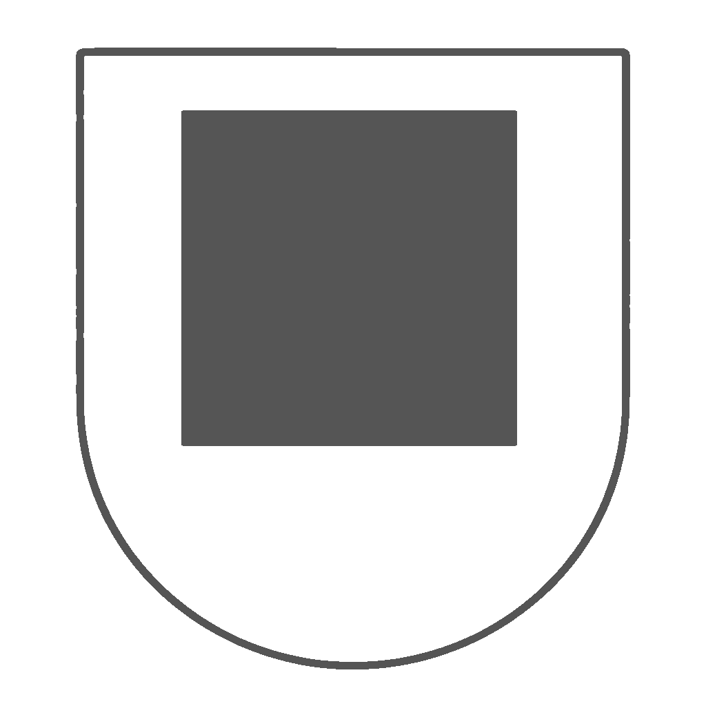 20 x 20 mm - Voorkant van item