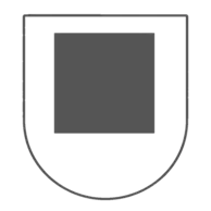 20 x 20 MM - Front of Item