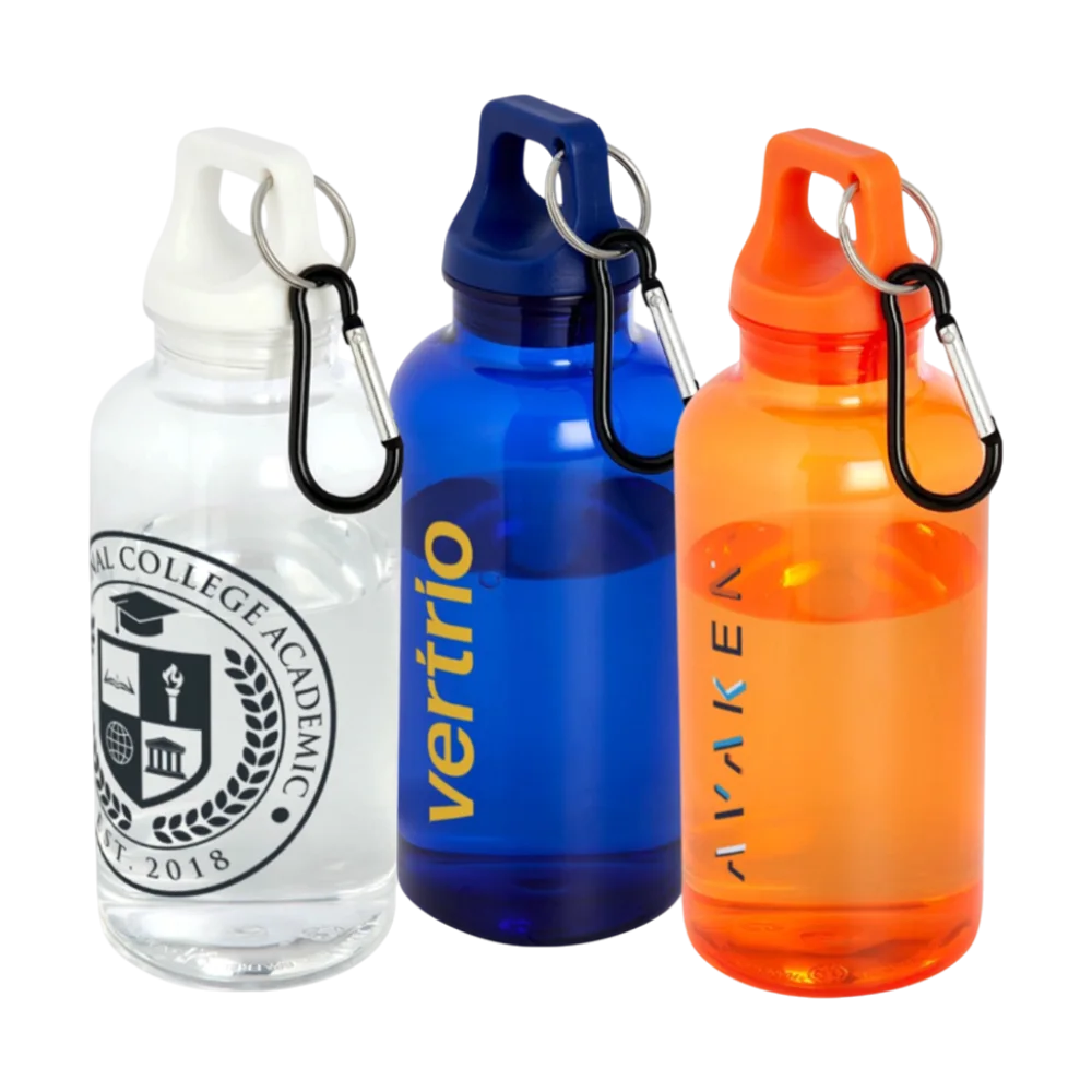 oregon400mlrcscrplasticbottlecarabiner PLP SQ