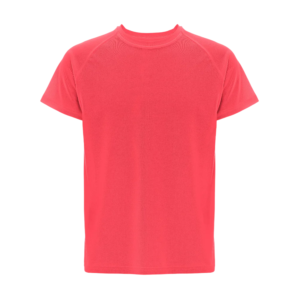 TH Clothes Move Sports Tee-catalog-image