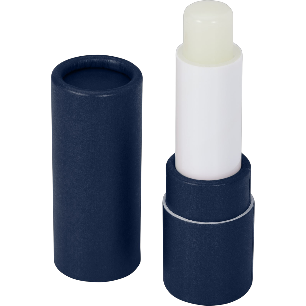 ICON - adonylipbalm navy