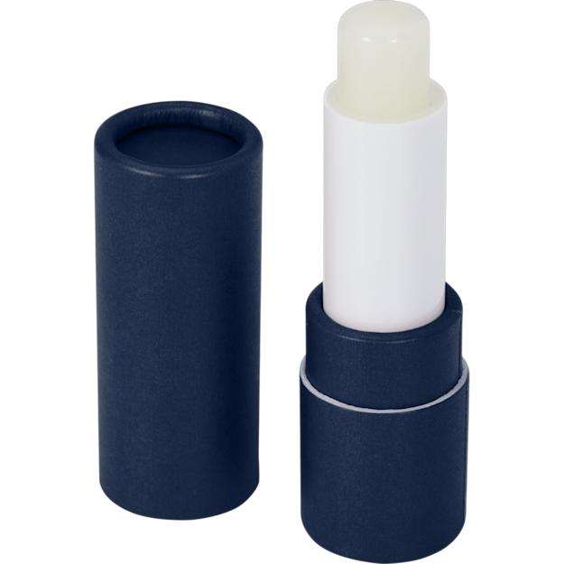 ICON - adonylipbalm navy