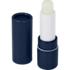 ICON - adonylipbalm navy