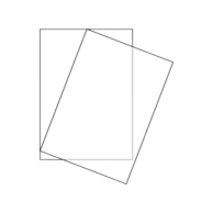 Poster Foil set A1