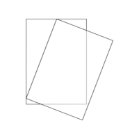 A1