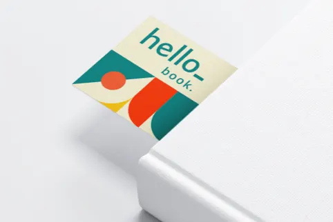 Bookmarks