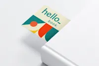 Bookmarks