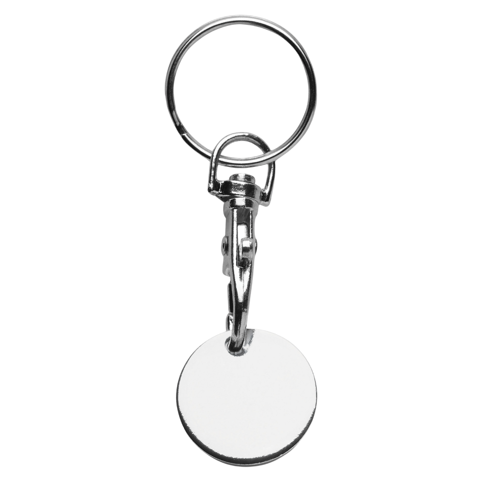 coinkeychain.