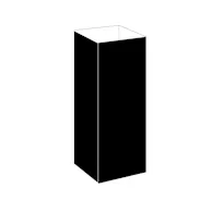 210x210 mm
