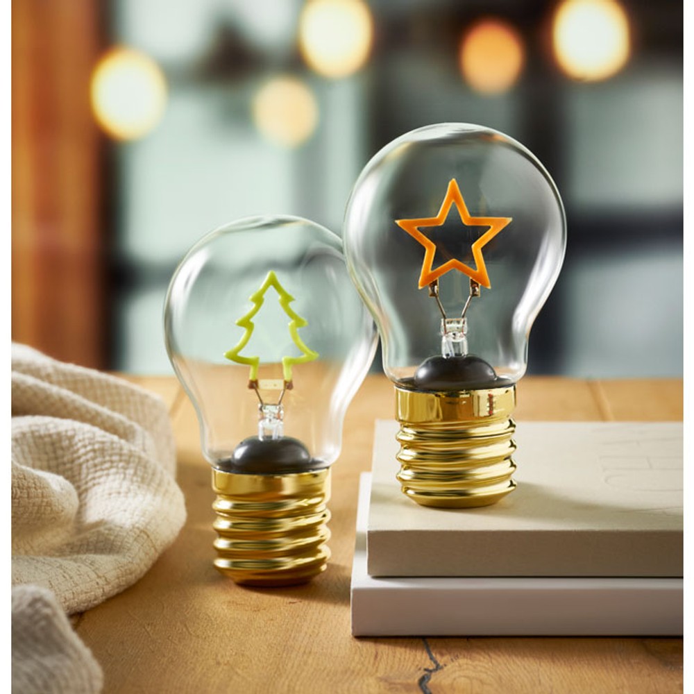 lumiglowleddecorativebulb - supplier
