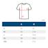 produktjackjonesclassicteejj7526mjj3914w size chart