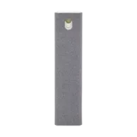 Bianco e grigio