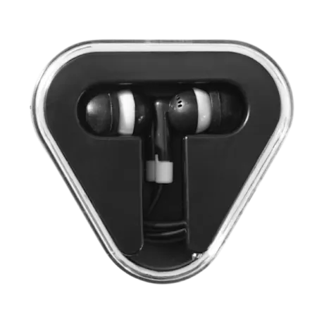 Earbuds with 3.5 mm Audio Jack