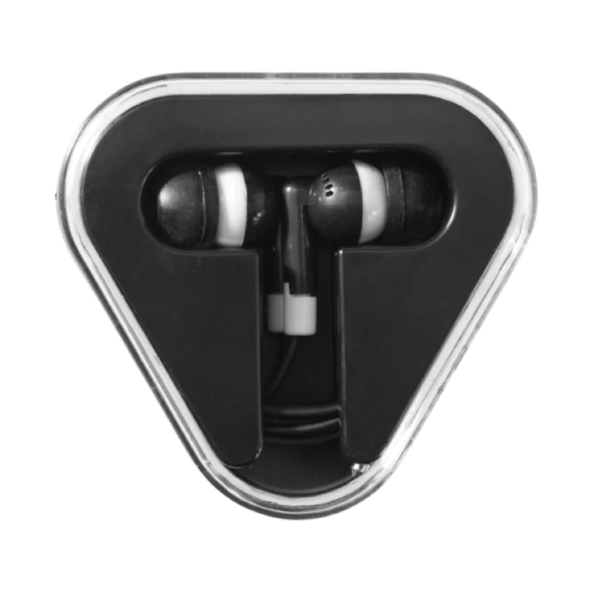 Earbuds with 3.5 mm Audio Jack main image