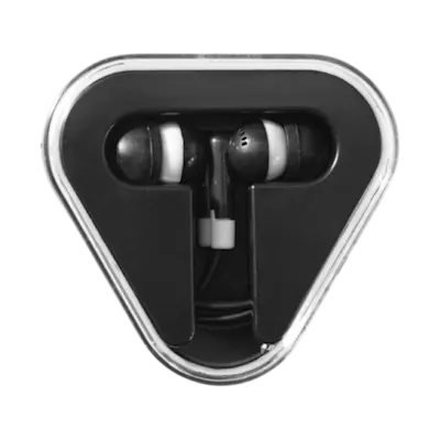 Earbuds with 3.5 mm Audio Jack