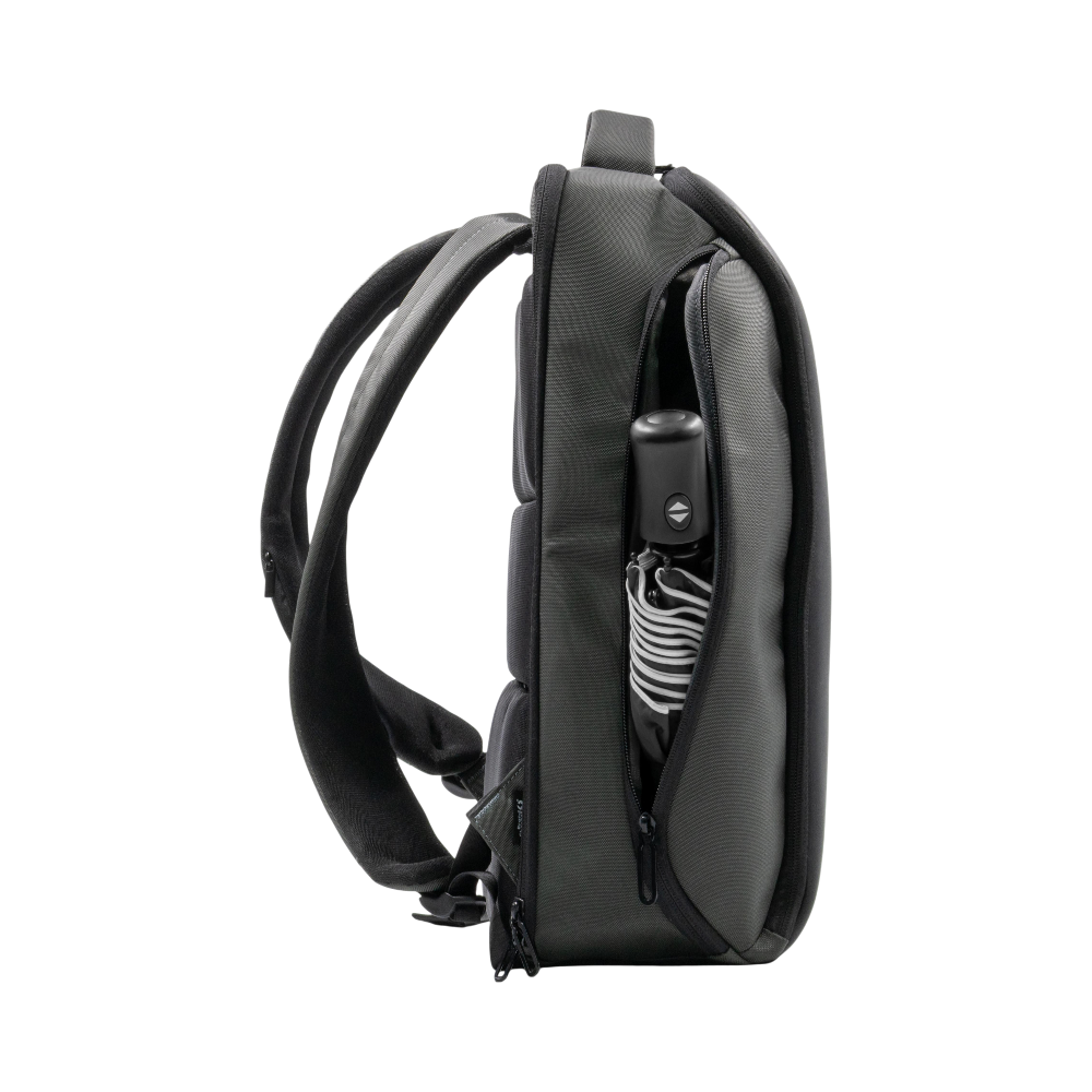 PDP - brandchargerapexbackpack square #00000000 background