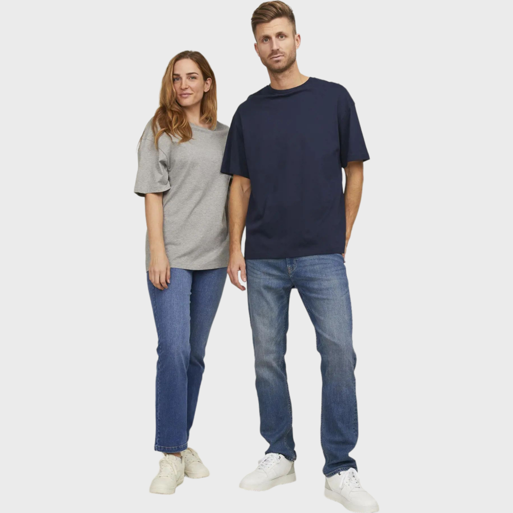 produktjackjonesoversizedunisexteejj3911u 1
