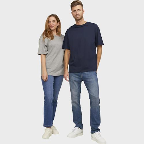 produktjackjonesoversizedunisexteejj3911u 1