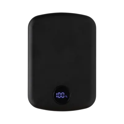 Powerbank Magnetica RCS Plastica Riciclata 5000mAh