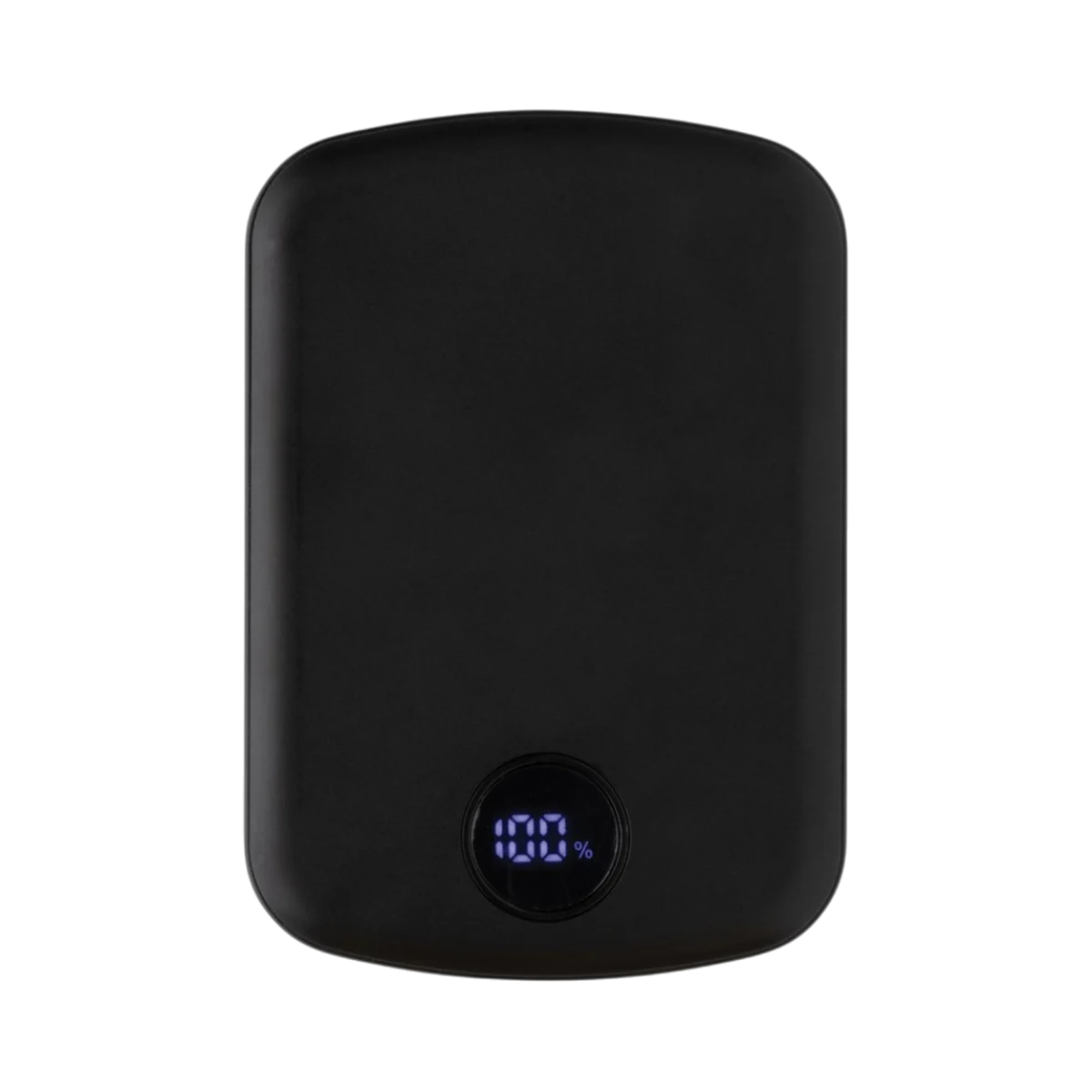 Immagine principale di Powerbank Magnetica RCS Plastica Riciclata 5000mAh