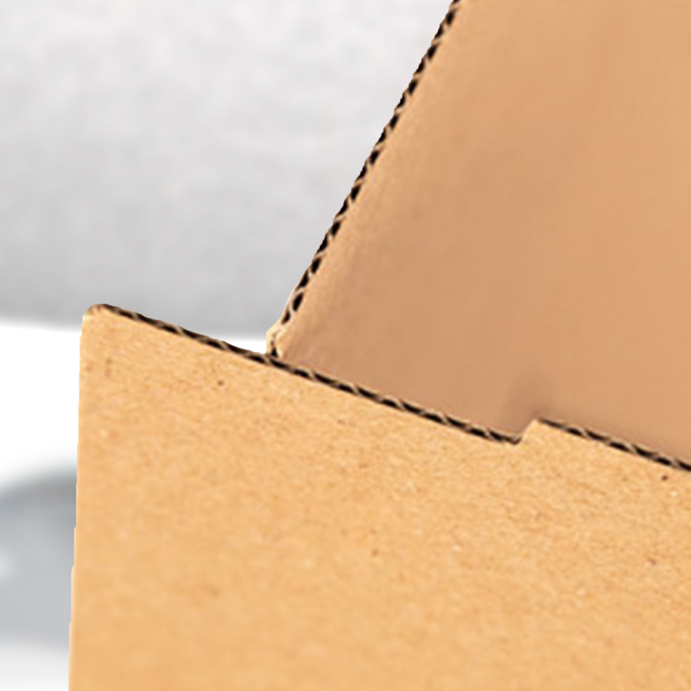 logopostalboxwithflap PDP Copy 2