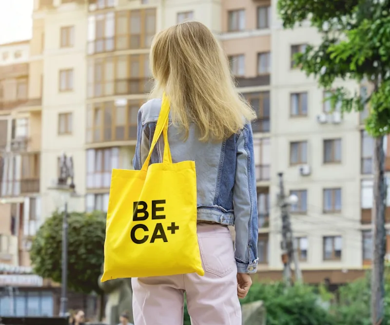 BlockS-totebags