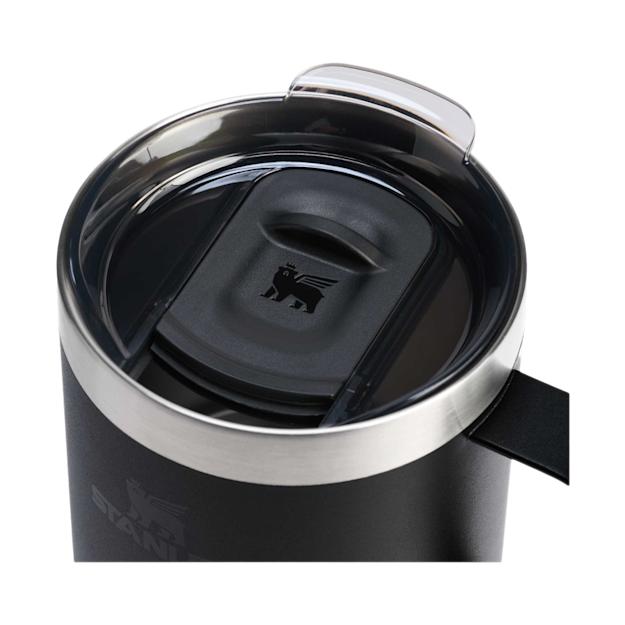 PDP - stanleyeverydaycampmug24oz square #00000000 background