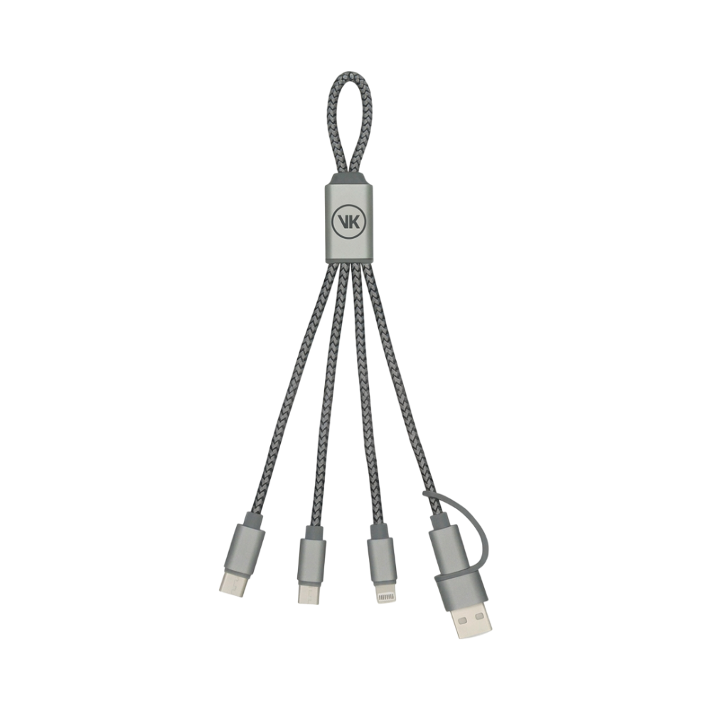brandchargertrident2chargingcable 2 1000x1000