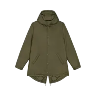 British Khaki