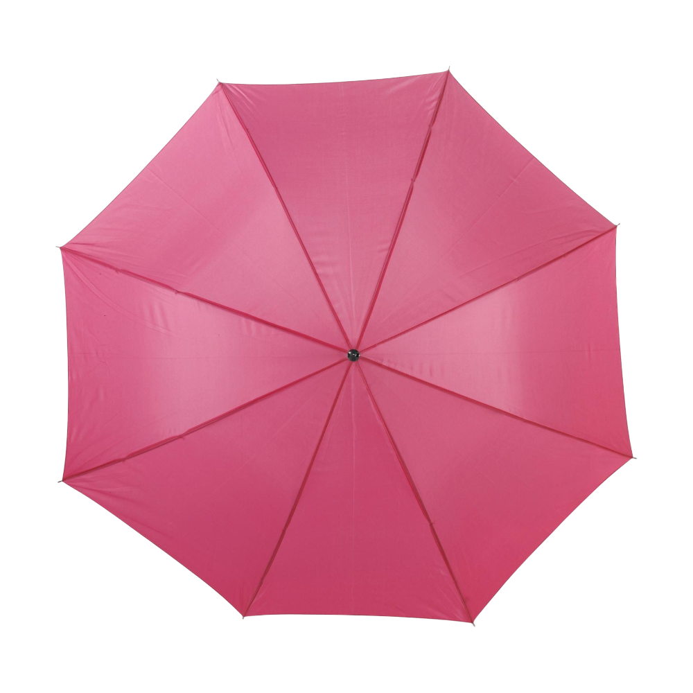 ICON - polyester190tumbrellaandy pink