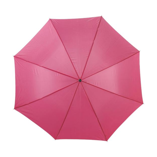 ICON - polyester190tumbrellaandy pink