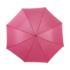 ICON - polyester190tumbrellaandy pink