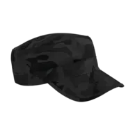 Camouflage notturno
