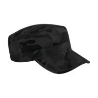 Midnight Camo