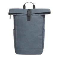 Bluegrey Sprinkle
