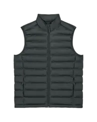 Grigio antracite