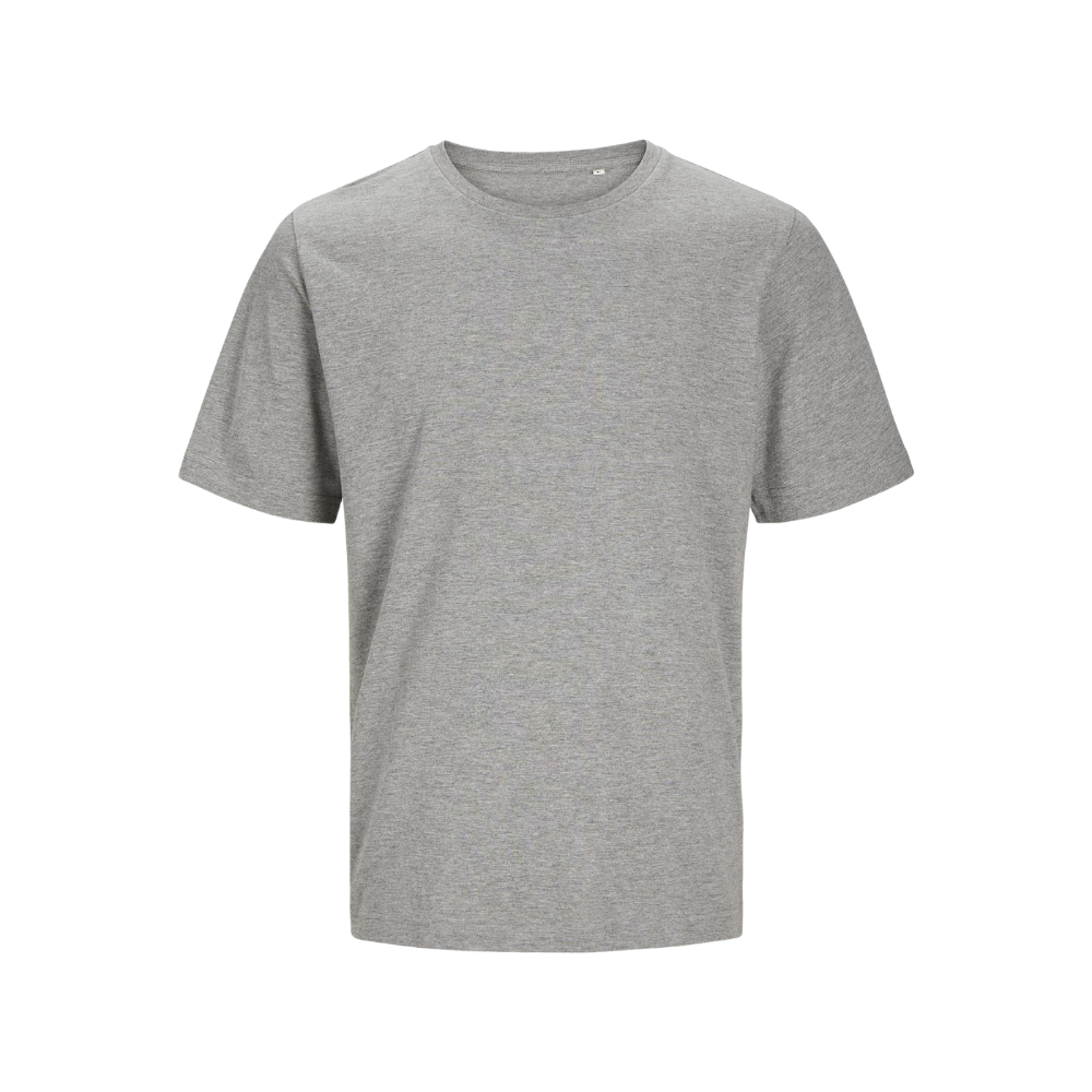 produktjackjonesclassicteejj7526mjj3914w light grey melange