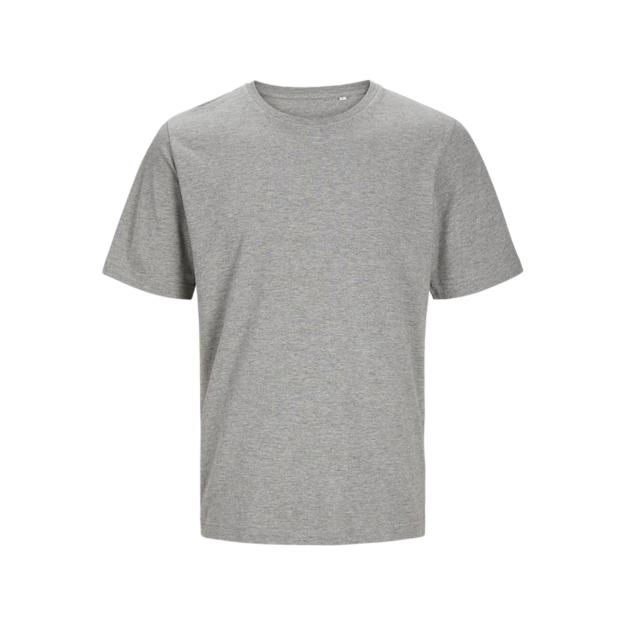 produktjackjonesclassicteejj7526mjj3914w light grey melange