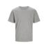 produktjackjonesclassicteejj7526mjj3914w light grey melange