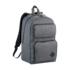 ICON - graphitedeluxe15computerbackpack charcoal