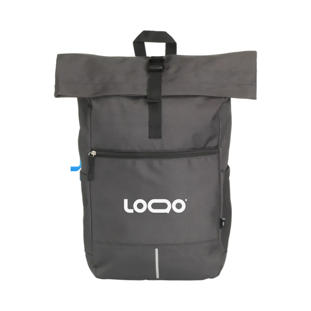 nolanrecycledrpetbackpack
